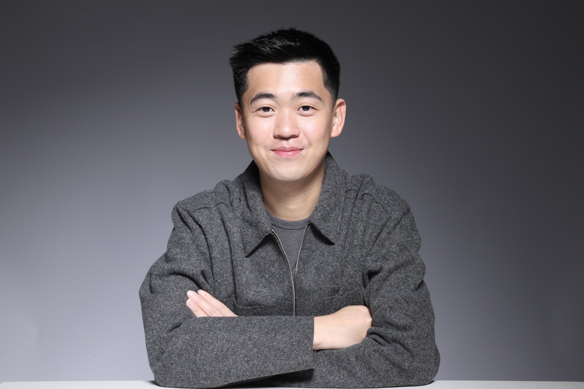 Q1 FY2026: A Strong Start to the Year | Pinn Yang